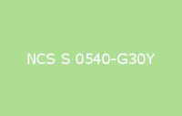 BELUPOL 080 Polymer NCS S 0540 G30Y