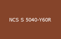 BELUPOL 080 Polymer NCS S 5040 Y60R