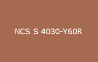 BELUPOL 080 Polymer NCS S 4030 Y60R
