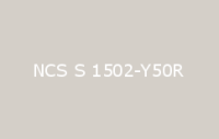 BELUPOL 080 Polymer NCS S 1502 Y50R
