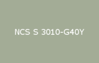 BELUPOL 080 Polymer NCS S 3010 G40Y