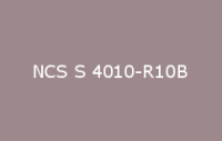BELUPOL 080 Polymer NCS S 4010 R10B