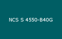 BELUPOL 080 Polymer NCS S 4550 B40G