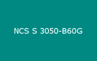 BELUPOL 080 Polymer NCS S 3050 B60G