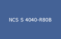 BELUPOL 080 Polymer NCS S 4040 R80B