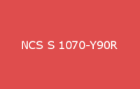 BELUPOL 080 Polymer NCS S 1070 Y90R