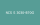 BELUPOL 080 Polymer NCS S 3030 B70G
