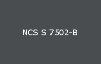 BELUPOL 080 Polymer NCS S 7502 B