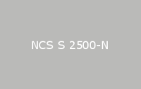 BELUPOL 080 Polymer NCS S 2500 N