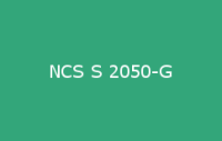 BELUPOL 080 Polymer NCS S 2050 G