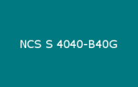 BELUPOL 080 Polymer NCS S 4040 B40G