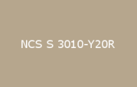BELUPOL 080 Polymer NCS S 3010 Y20R