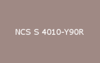 BELUPOL 080 Polymer NCS S 4010 Y90R