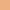 BELUPOL 080 Polymer Caparol 3D Amber 110