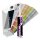 BELUPOL 080 Polymer Caparol 3D Lachs 40