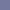 BELUPOL 080 Polymer Caparol 3D Lavendel 100