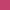 BELUPOL 080 Polymer Caparol 3D Pink 10