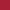 BELUPOL 080 Polymer Caparol 3D Barolo 125