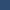 BELUPOL 080 Polymer Caparol 3D Saphir 65