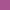 BELUPOL 080 Polymer Caparol 3D Pink 30