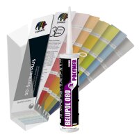 BELUPOL 080 Polymer Caparol 3D Jade 35