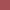 BELUPOL 080 Polymer Caparol 3D Barolo 100