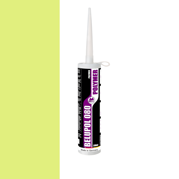 BELUPOL 080 Polymer LUMI-Line