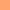 BELUPOL 080 Polymer Caparol 3D Papaya 135