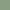 BELUPOL 080 Polymer Caparol 3D Agave 65