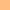 BELUPOL 080 Polymer Caparol 3D Amber 140