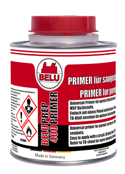 BELUPREP 400 Primer
