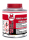 BELUPREP 400 Primer