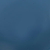 BELUSIL 010 Silikon Standardfarben Standard 05