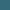 BELUPOL 080 Polymer Caparol 3D Arctis 95