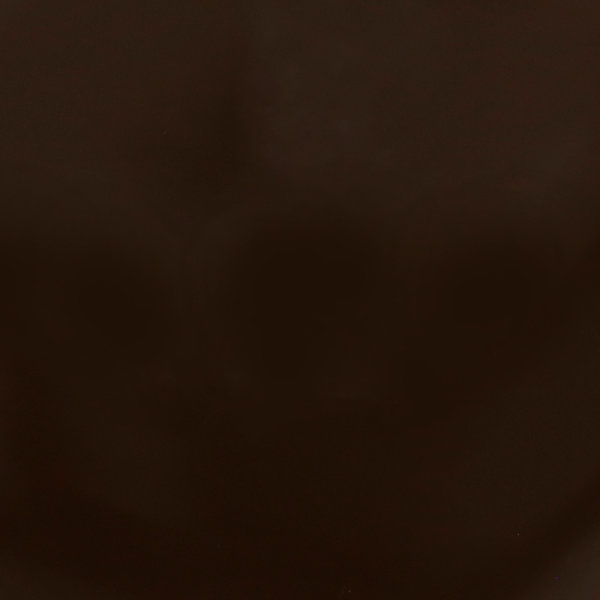 BELUSIL 010 Silikon Standardfarben Wood 29