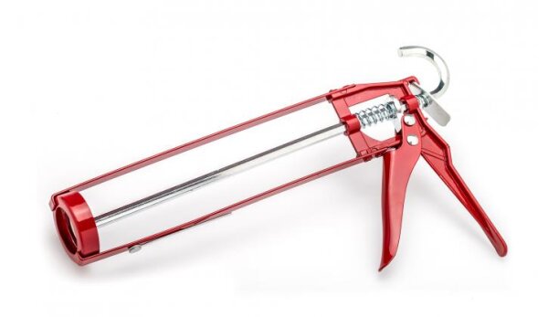 Skelettpresse HS84-S