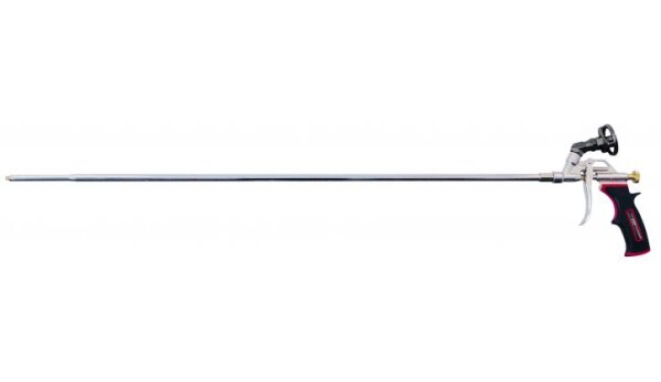 Metall Lite XL 80 - Dachpistole