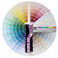 BELUPOL 080 Polymer Sikkens A3.23.60
