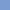 BELUPOL 080 Polymer Brillux 57.18.18