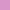 BELUPOL 080 Polymer Brillux 42.18.15