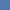 BELUPOL 080 Polymer Brillux 57.18.21