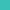 BELUPOL 080 Polymer Brillux 72.18.15