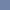 BELUPOL 080 Polymer Brillux 57.12.21