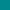 BELUPOL 080 Polymer Brillux 72.21.21