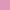 BELUPOL 080 Polymer Brillux 36.09.15