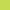 BELUPOL 080 Polymer Brillux 87.15.12