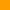 BELUPOL 080 Polymer Brillux 12.21.15
