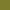 BELUPOL 080 Polymer Brillux 90.12.21
