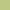 BELUPOL 080 Polymer Brillux 87.12.12