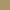 BELUPOL 080 Polymer Brillux 03.09.16